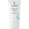 Drs Leenarts Baby Bergzalf< Baby Huidverzorging|Dermacare