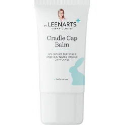 Drs Leenarts Baby Bergzalf< Baby Huidverzorging|Dermacare