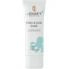 Drs Leenarts Baby Wascrème< Baby Bad- En Doucheverzorging|Dermacare