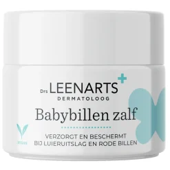 Babybillenzalf|Drs Leenarts Sale