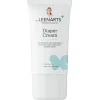 Drs Leenarts Babybillenzalf< Baby Huidverzorging|Dermacare