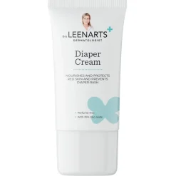 Drs Leenarts Babybillenzalf< Baby Huidverzorging|Dermacare