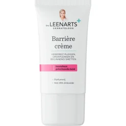 Beschermende Barrièrecrème|Drs Leenarts Sale