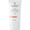 Droge Handen Crème|Drs Leenarts Outlet