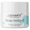 Drs Leenarts Droge Huid Baby Zalf< Baby Huidverzorging|Dermacare