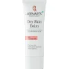 Drs Leenarts Droge Huid Zalf< Bodycremes
