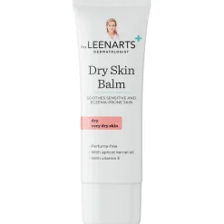 Drs Leenarts Droge Huid Zalf< Bodycremes