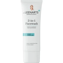 Facewash|Drs Leenarts Best
