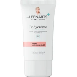 Drs Leenarts Herstellende Bodycrème< Bodycremes