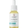Jojoba Olie|Drs Leenarts Online