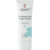 Drs Leenarts Moisturizing Body Cream< Baby Huidverzorging