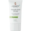 Salicylzuur 2% Gel|Drs Leenarts Online