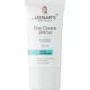 SPF30 Dagcrème|Drs Leenarts Clearance