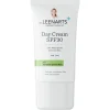 Drs Leenarts Vette & Onzuivere Huid SPF30 Dagcrème< Dermacare|Dagcreme