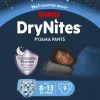 Boys 8-13 Jaar Nachtbroekjes|Drynites Online