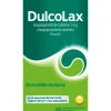 Dulcolax 5mg Tabletten< Maag En Darm