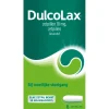 Zetpillen|Dulcolax Discount