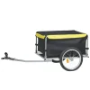 Fietskar MEDFI5240/0023|Dunlop Hot
