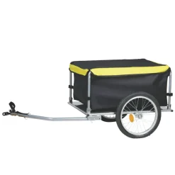 Fietskar MEDFI5240/0023|Dunlop Hot
