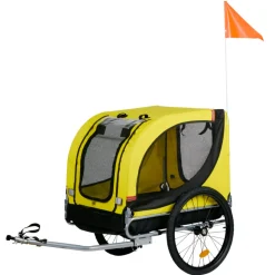 Fietskar MEDFI5240/0024|Dunlop