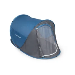 Dunlop Tent MEDTE5760/0016< Buiten En Vrije Tijd