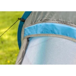 Dunlop Tent MEDTE5760/0016< Buiten En Vrije Tijd