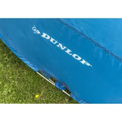 Dunlop Tent MEDTE5760/0016< Buiten En Vrije Tijd