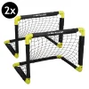 Dunlop Voetbaldoel MEDVO6310/007< Voetbal