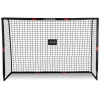 Dunlop Voetbaldoel MEDVO6310/009< Voetbal
