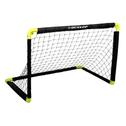 Voetbaldoel MEDVO6310/003|Dunlop Best