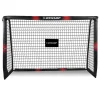 Dunlop Voetbaldoel MEDVO6310/014< Voetbal