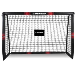 Dunlop Voetbaldoel MEDVO6310/014< Voetbal