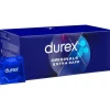 Durex Extra Safe Condooms< Condooms