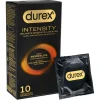 Durex Intensity Condooms< Condooms