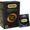 Durex Intensity Condooms< Condooms