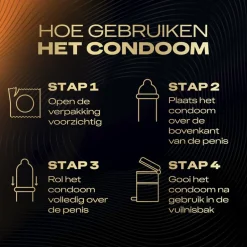 Durex Intensity Condooms< Condooms