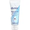Durex Natural Hydra+ Glijmiddel< Glijmiddelen