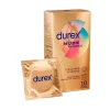 Nude Condooms|Durex Clearance