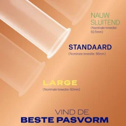 Nude Condooms|Durex Clearance