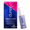 Orgasm' Intense Stimulerende Gel|Durex New