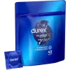 Original Classic Natural Condooms|Durex Discount