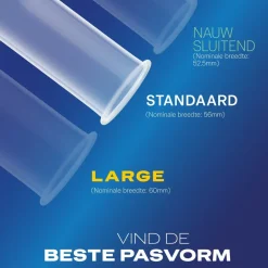 Original Classic Natural Condooms|Durex Discount