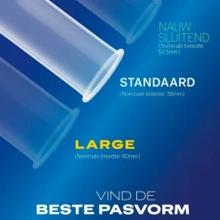 Originals Classic Natural Condooms|Durex Clearance