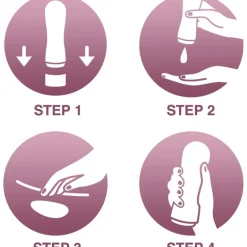 Play Aloë Vera 2-In-1 Massageolie en Glijmiddel|Durex Clearance