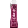 Play Crazy Cherry Glijmiddel|Durex Outlet
