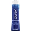 Play Sensitive Glijmiddel|Durex Discount