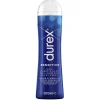Play Sensitive Glijmiddel|Durex Discount