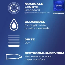 Durex Surprise Me Condooms< Condooms