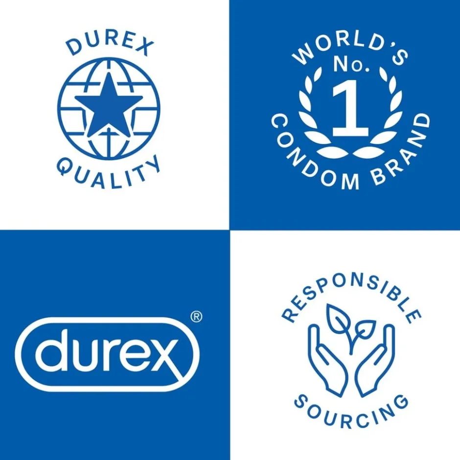 Thin Feel Condooms|Durex Sale