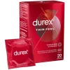 Thin Feel Condooms|Durex Discount